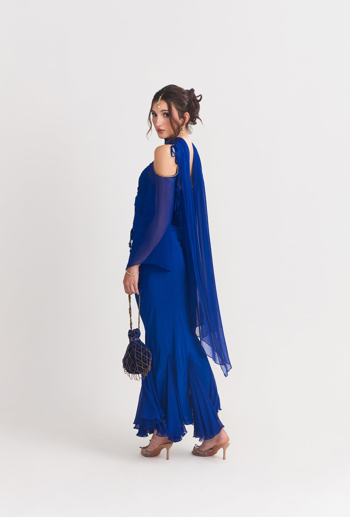 Noor Set