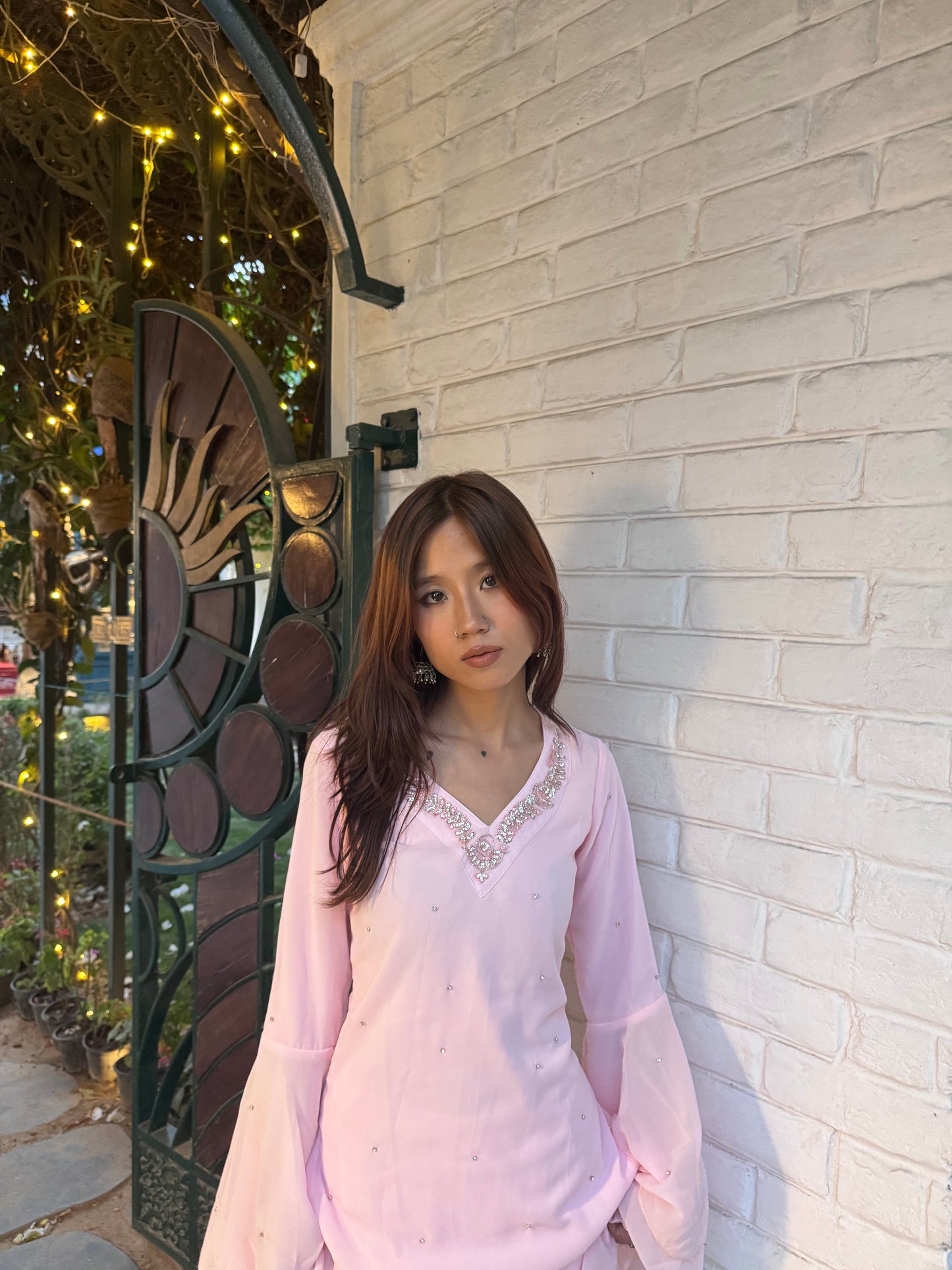 Lysa Kurti