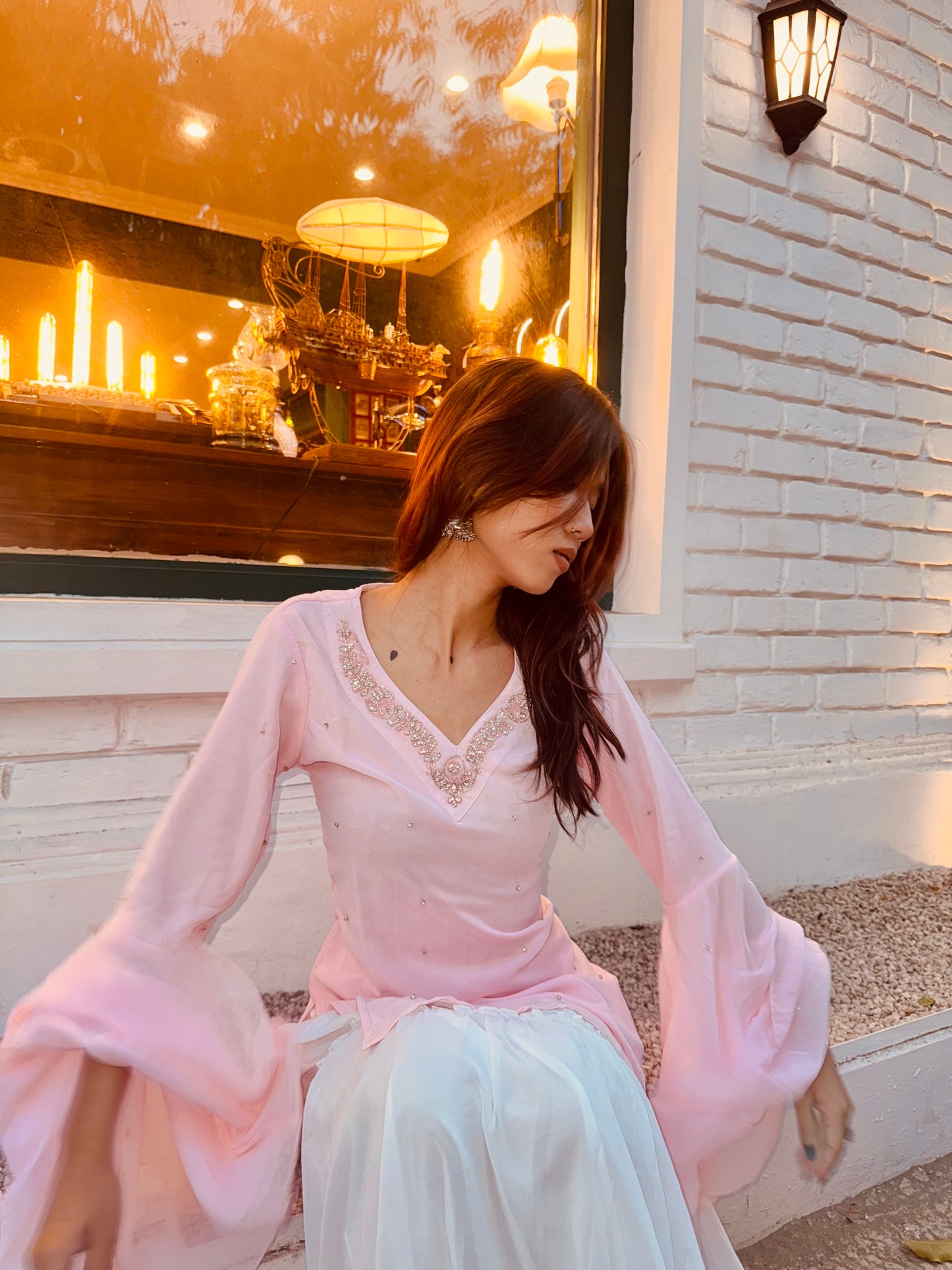 Lysa Kurti