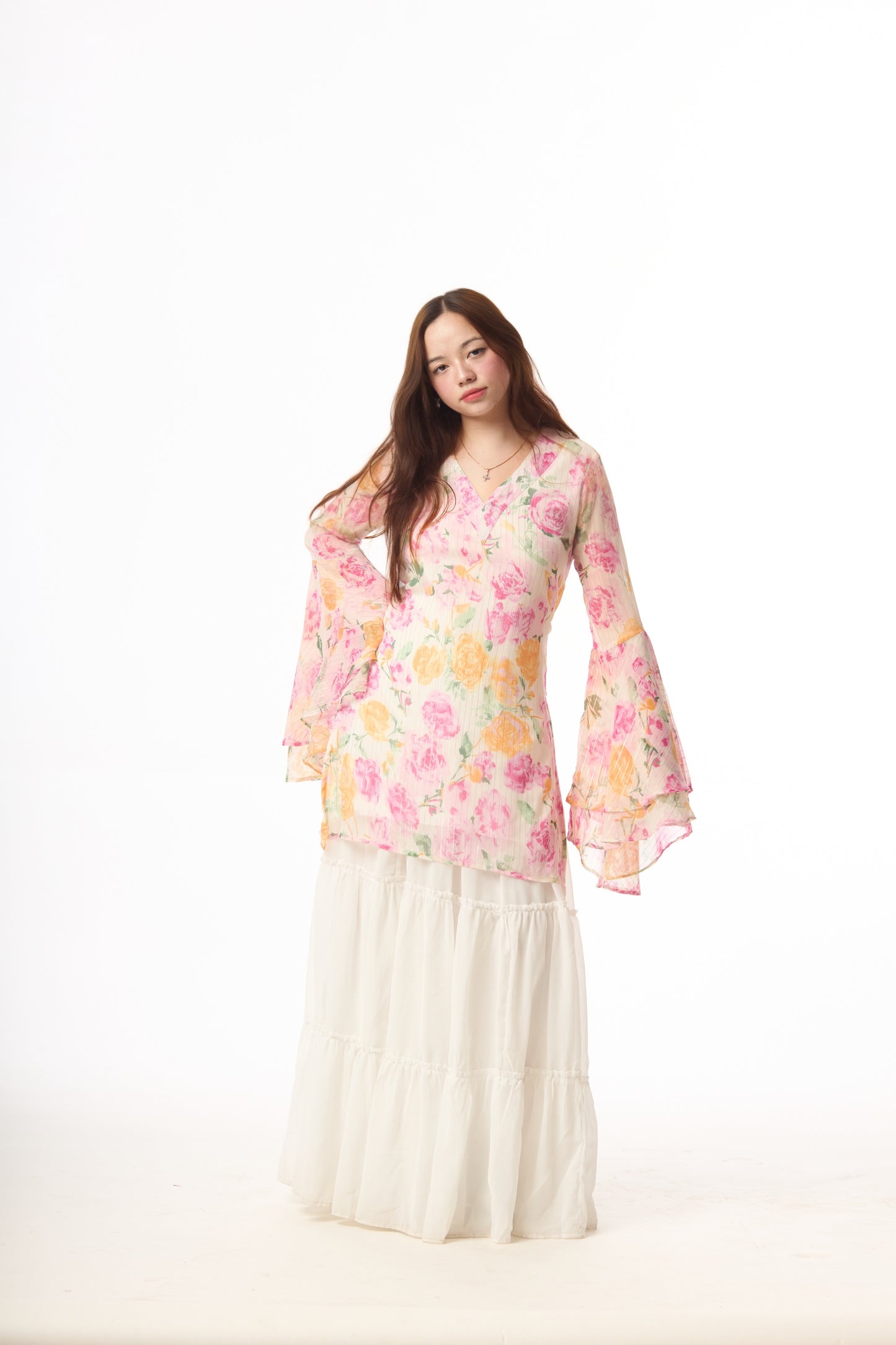Elsa Kurti