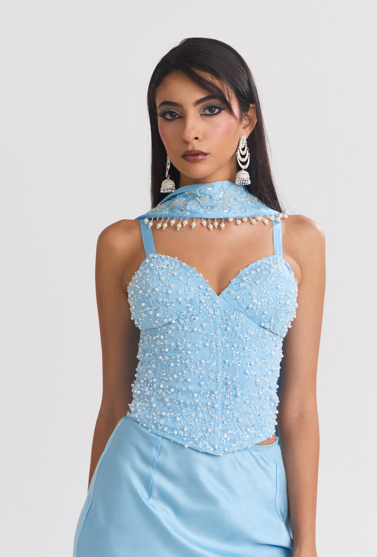 Luna Set