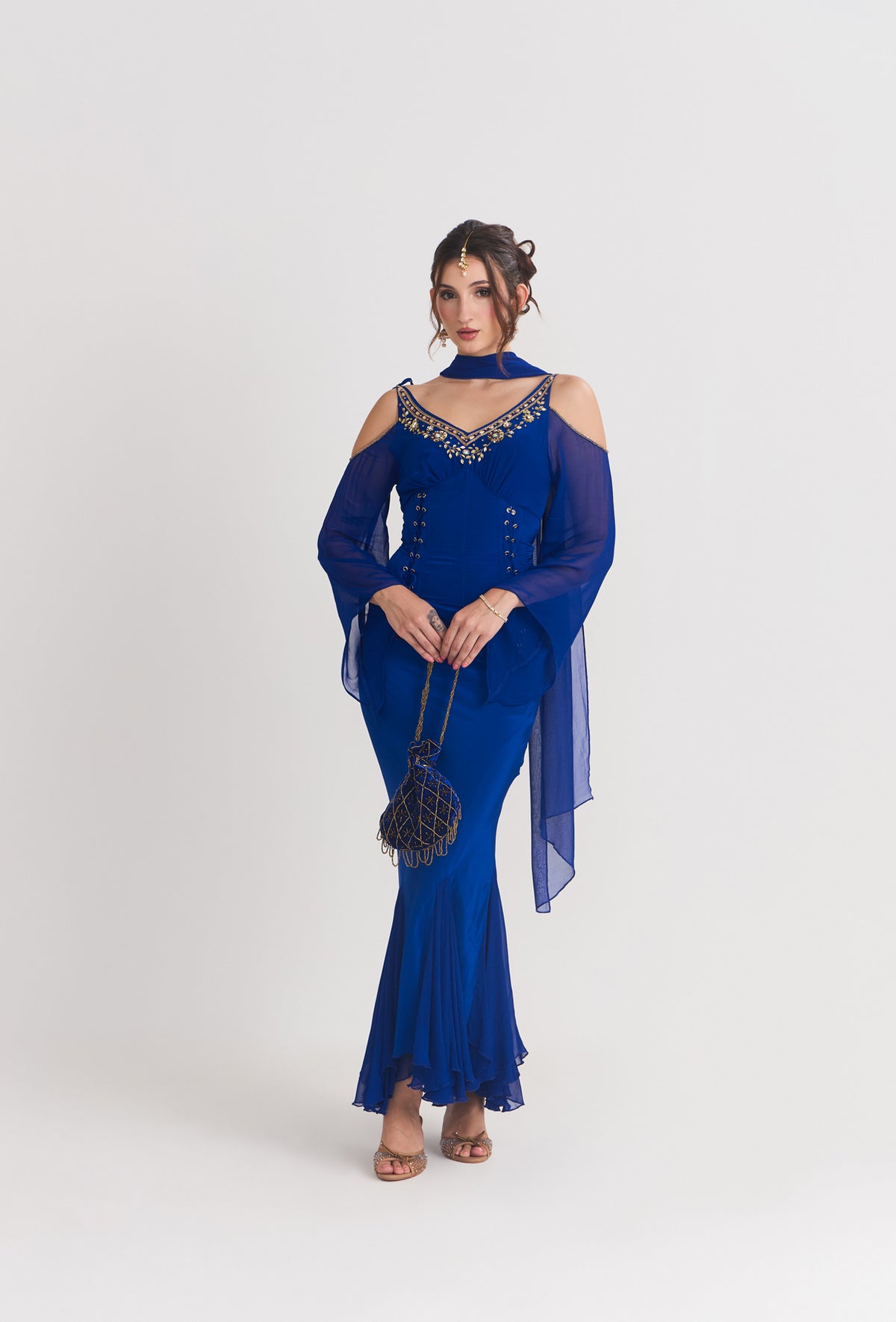 Noor Set