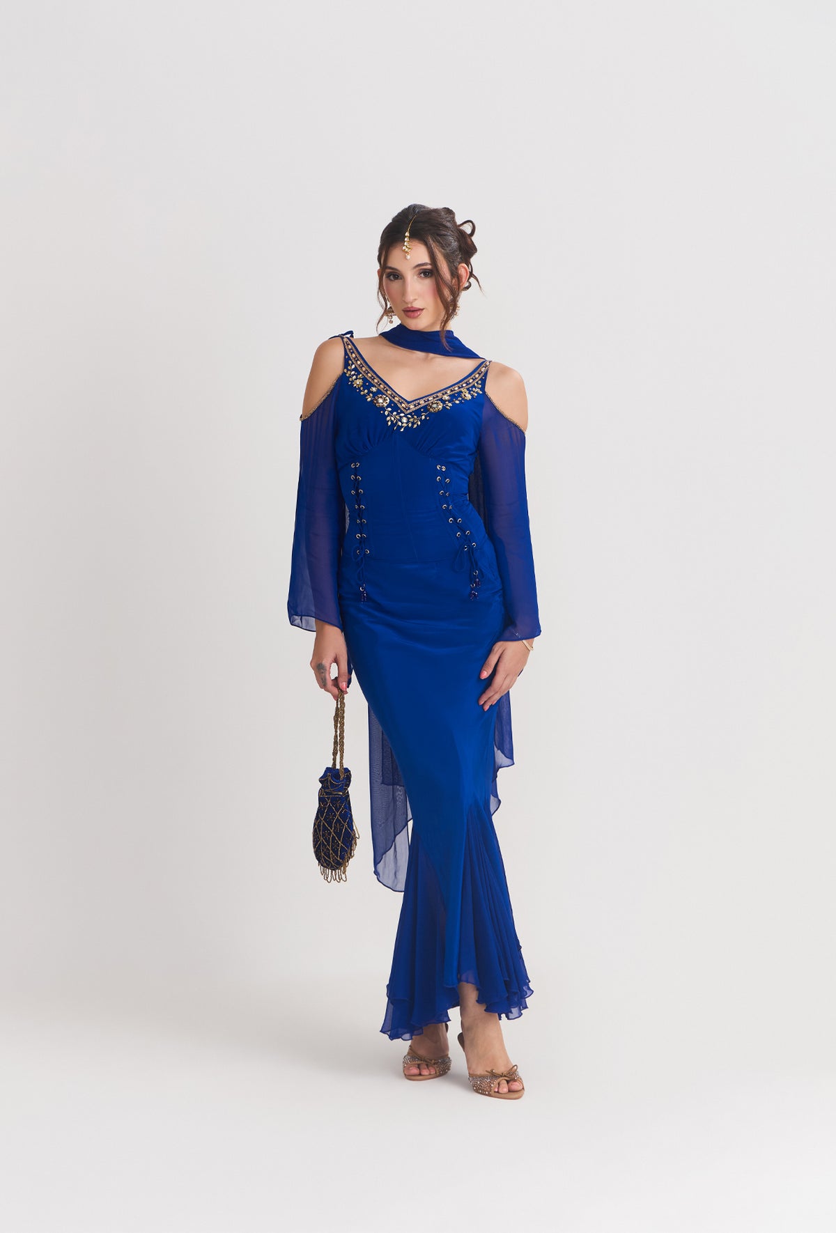 Noor Set