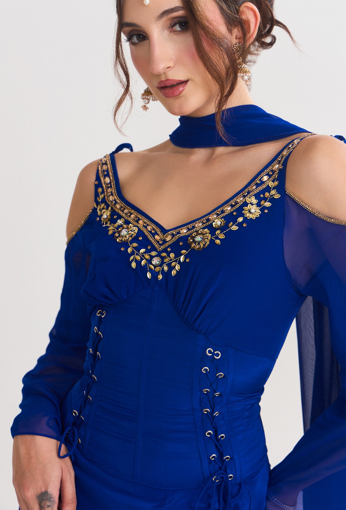 Noor Set