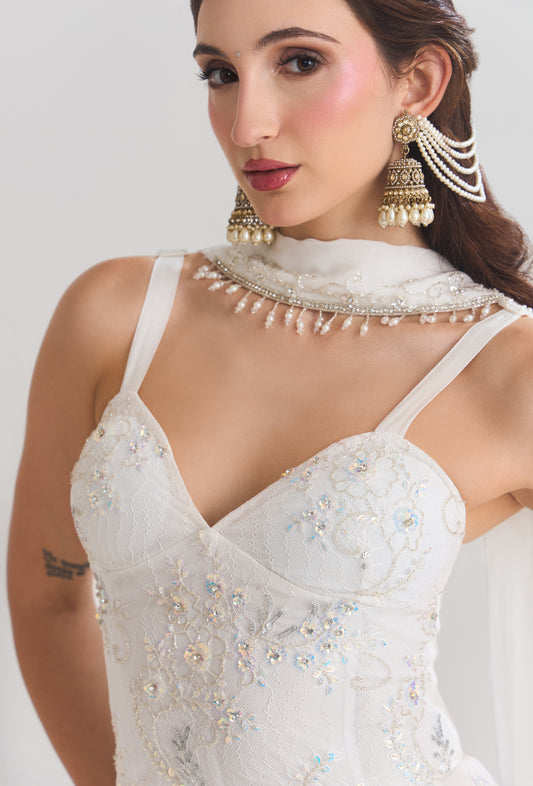 Athena Set