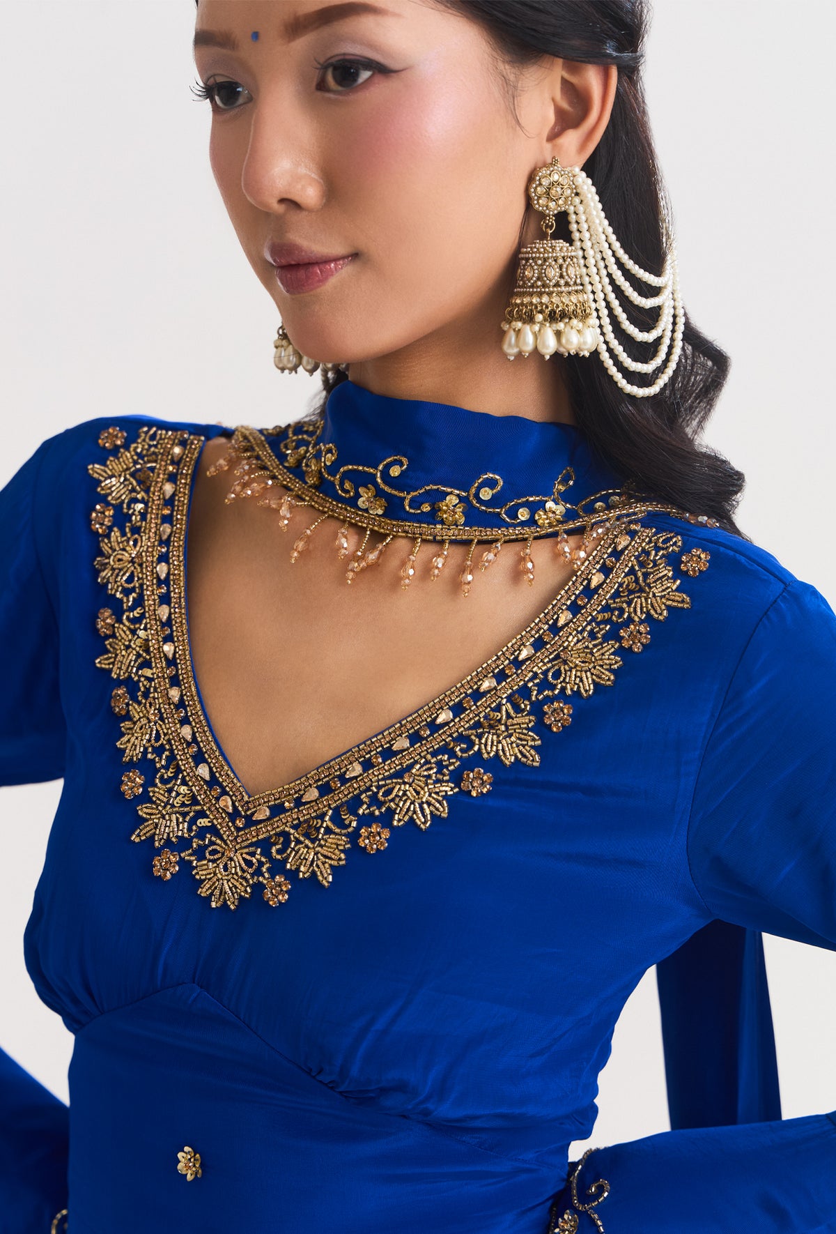 Iraaya set
