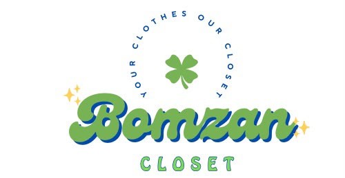 Bomzan Closet