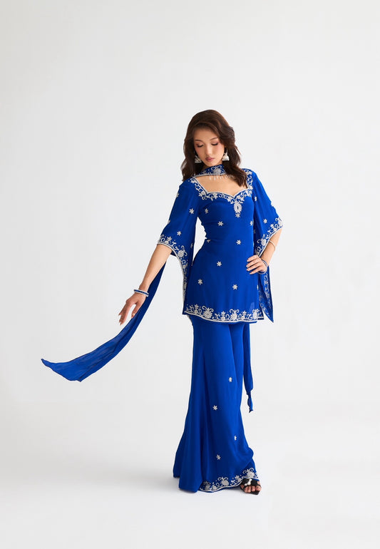 Safira Set