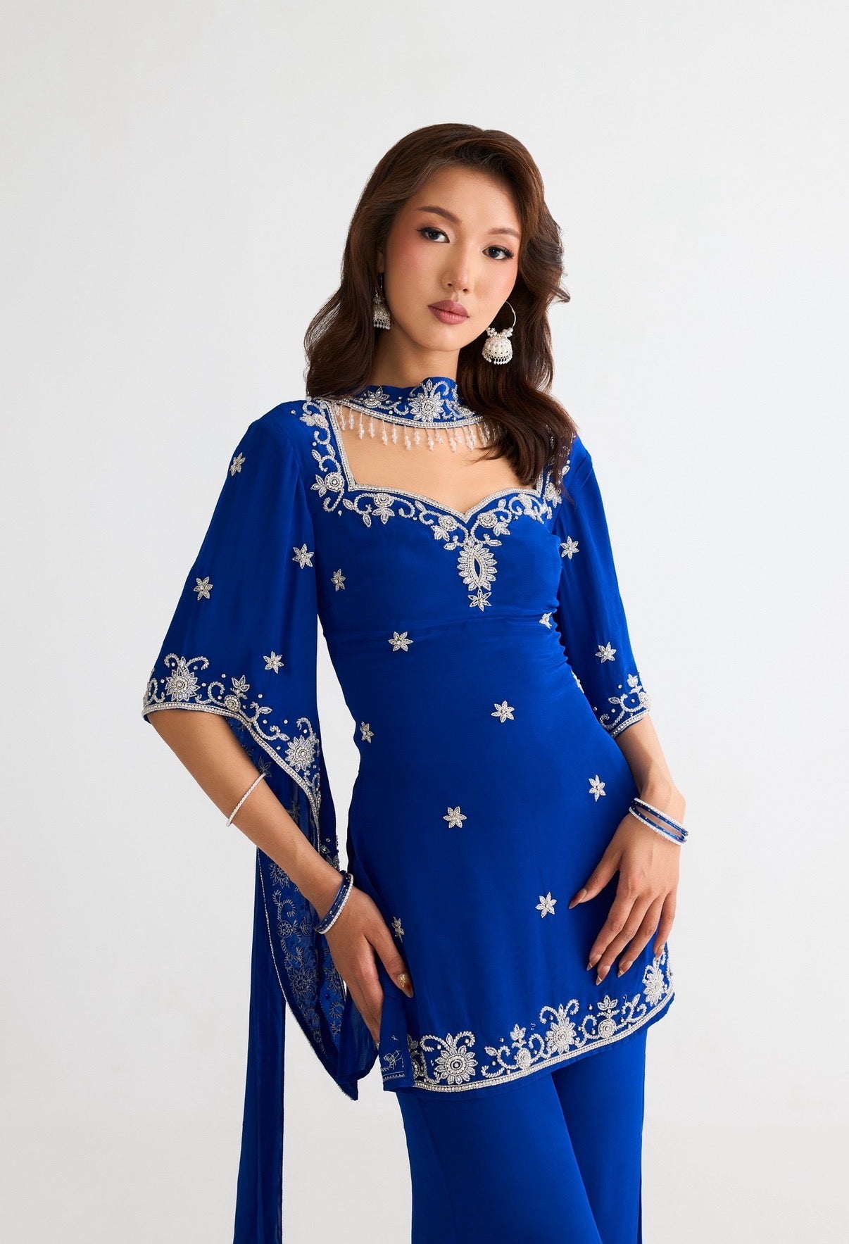 Safira Set