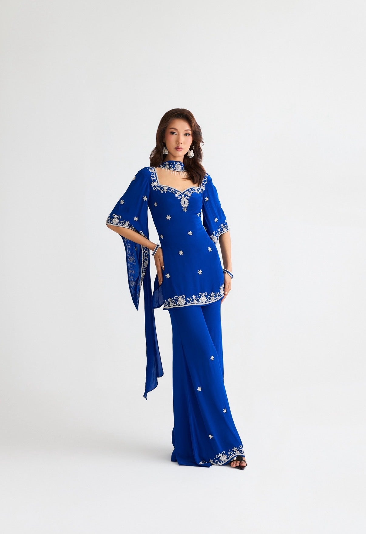 Safira Set