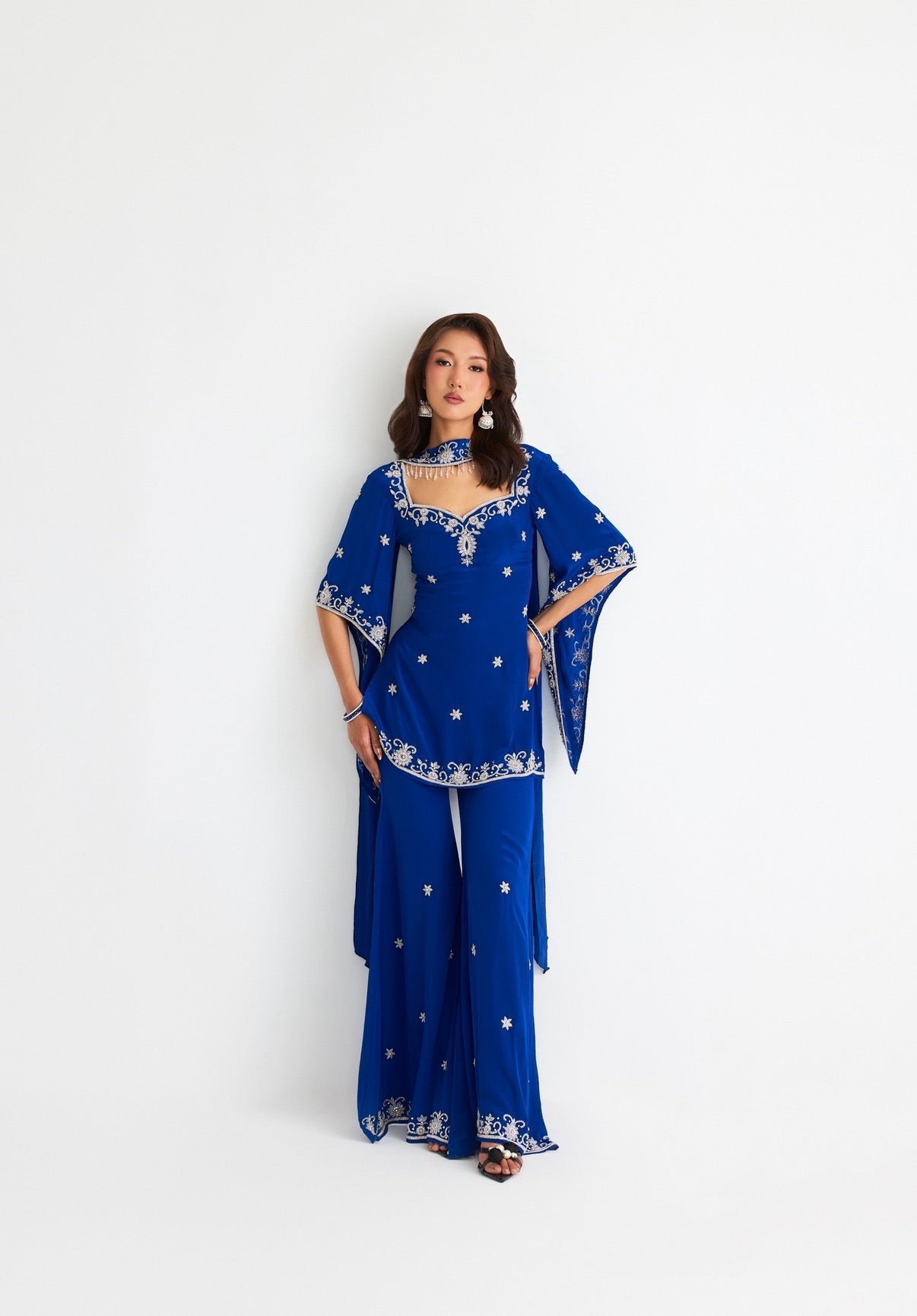 Safira Set