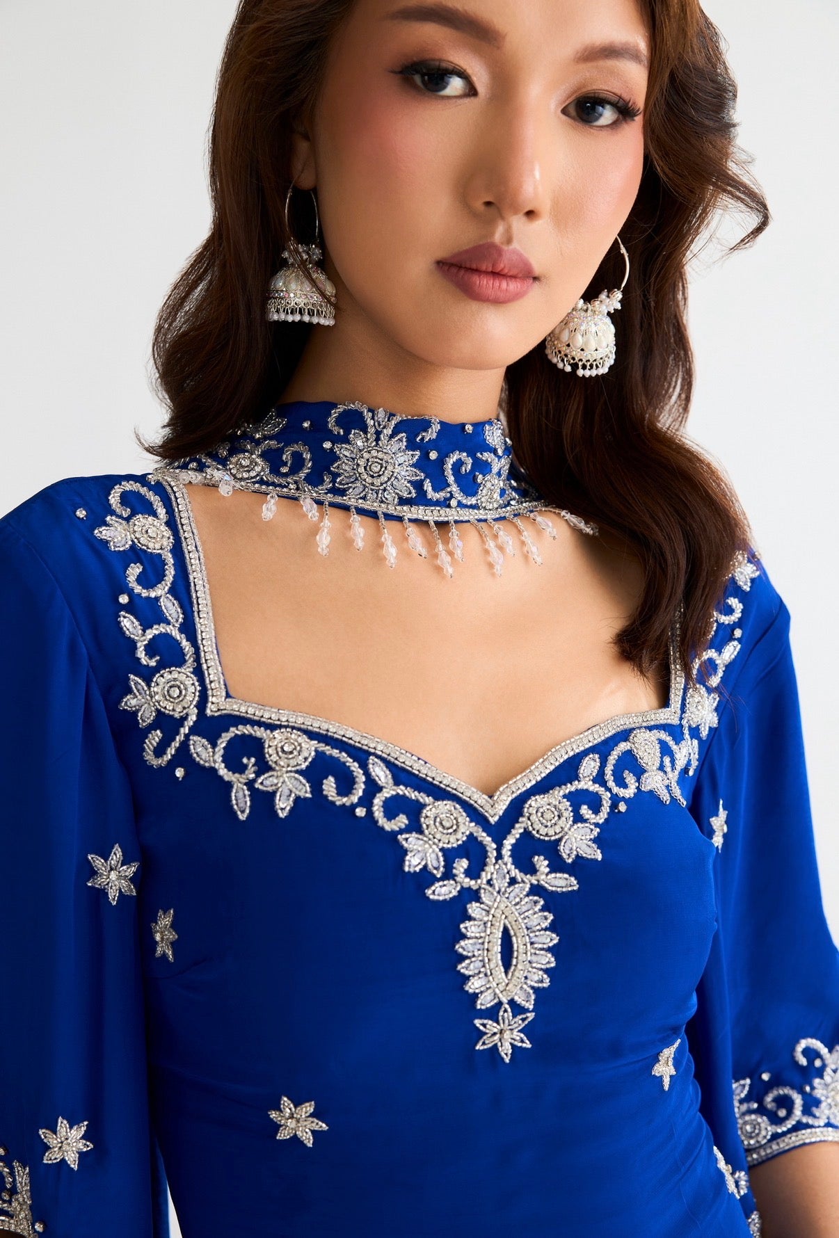Safira Set